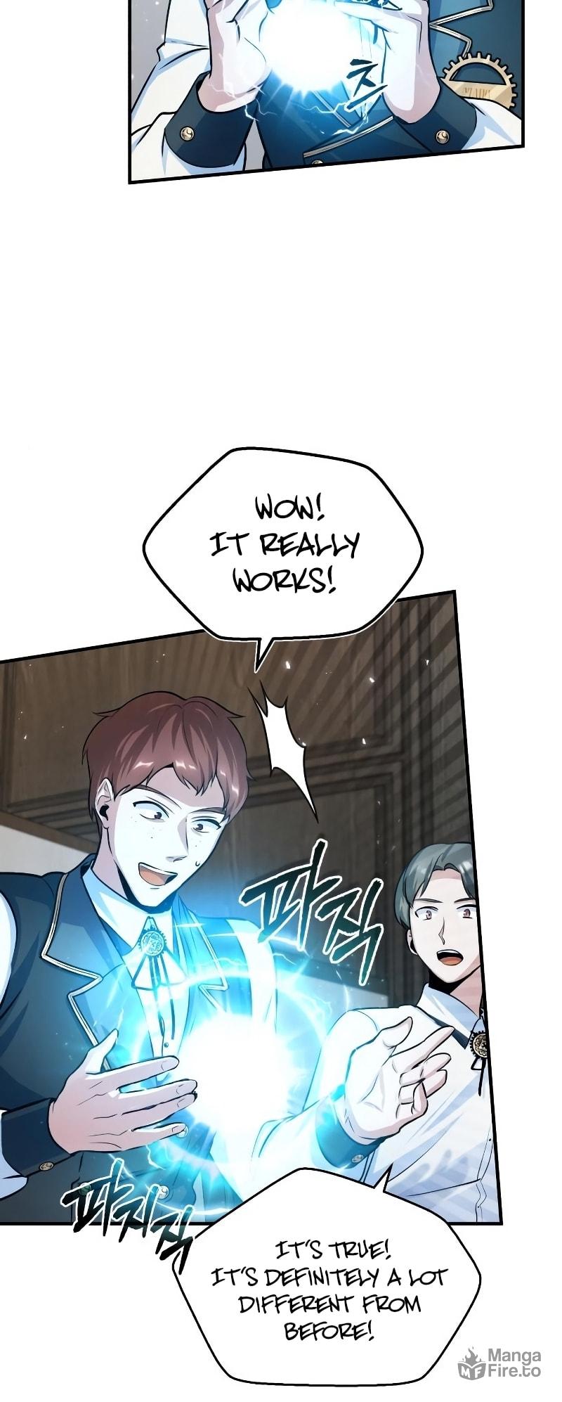 Elemental Attribute page 49