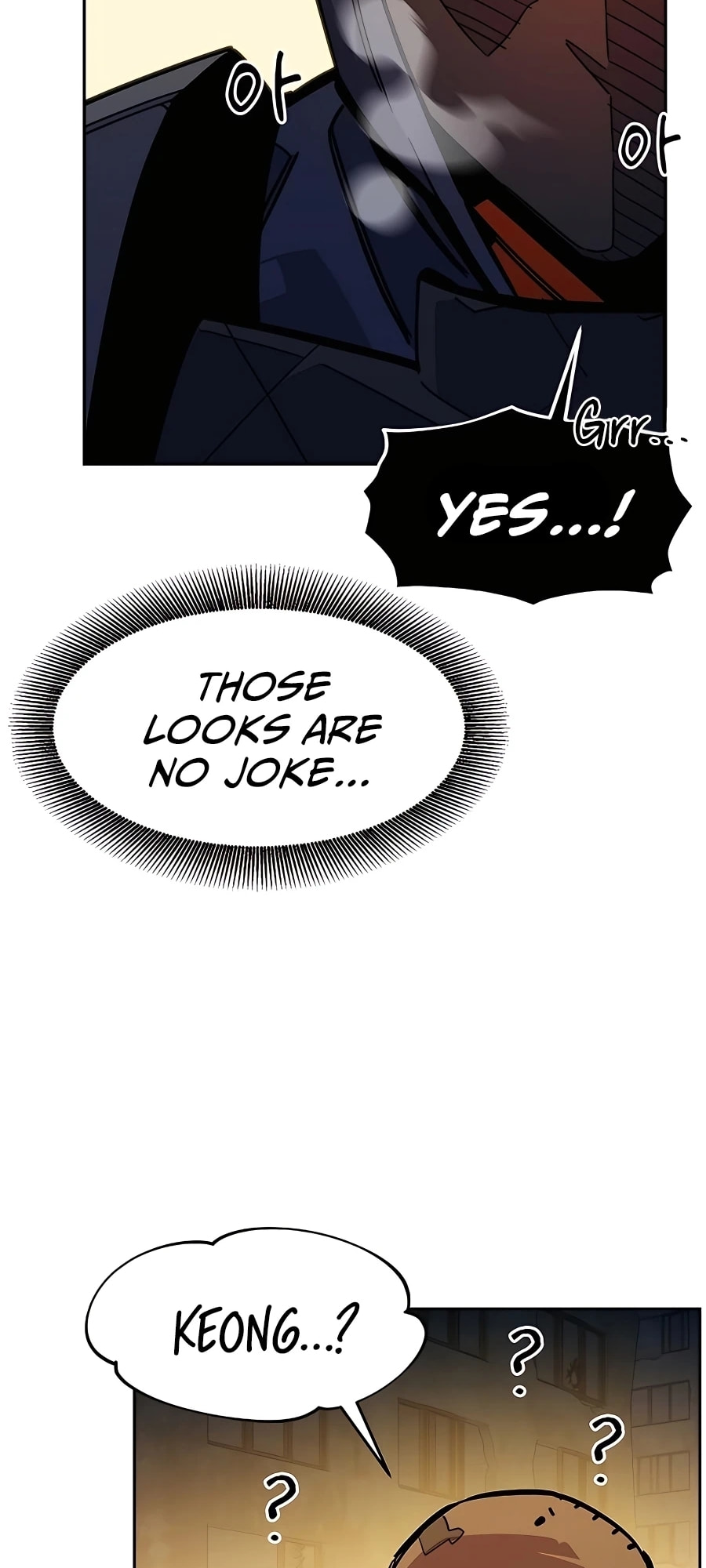 Auto Hunting With My Clones – Chapter 24 page 21