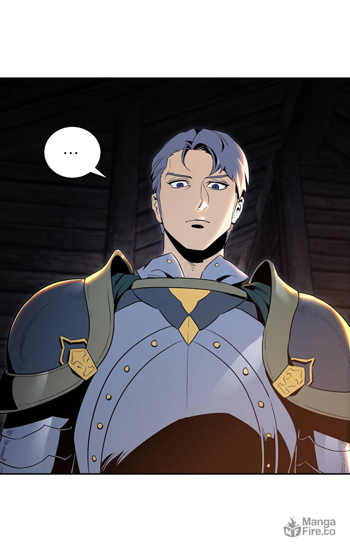 Skeleton Soldier Couldn't Protect the Dungeon – Chapter 60 page 4