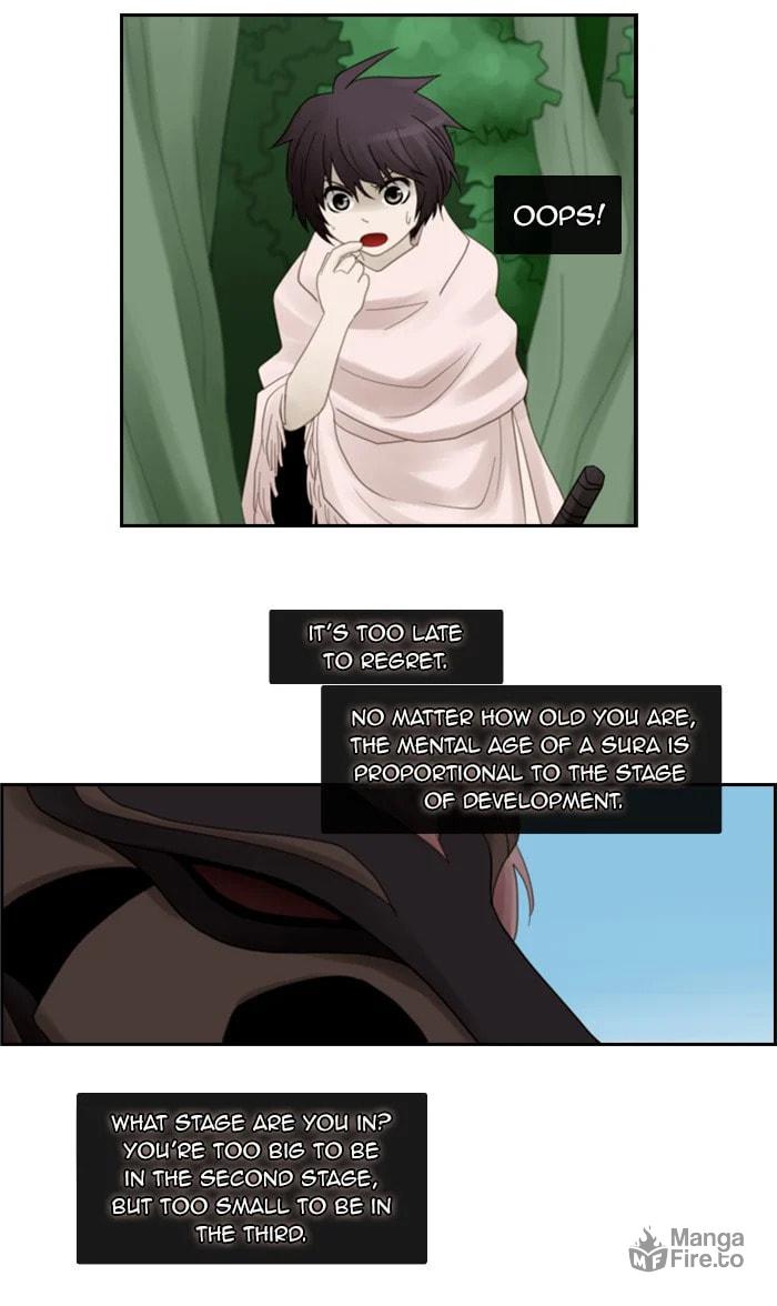 Kubera – Chapter 57 page 9