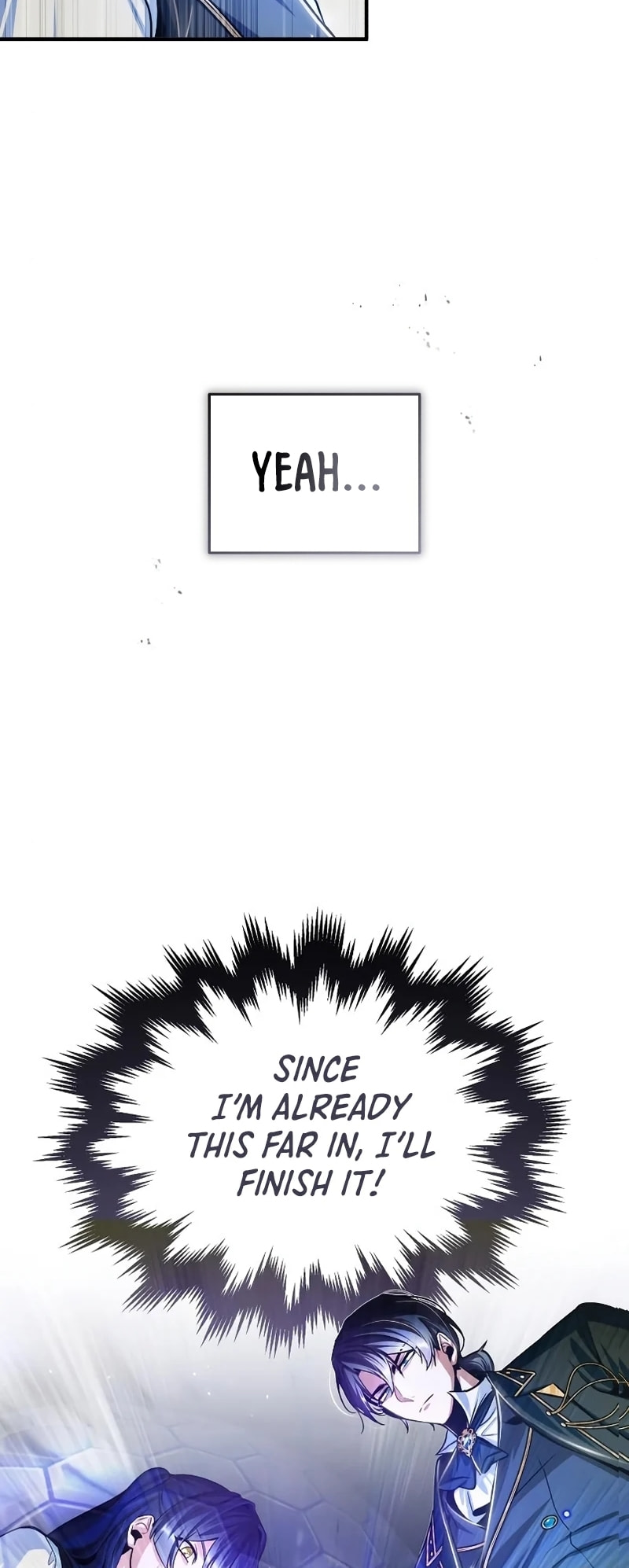 Elemental Attribute page 68