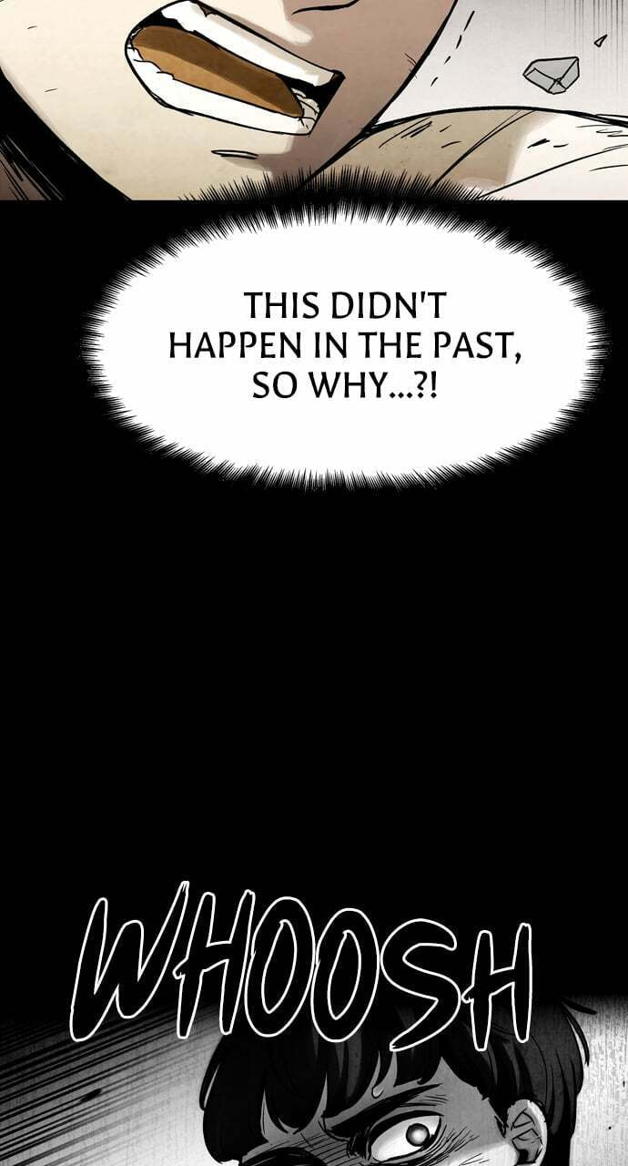 Spore – Chapter 8 page 31