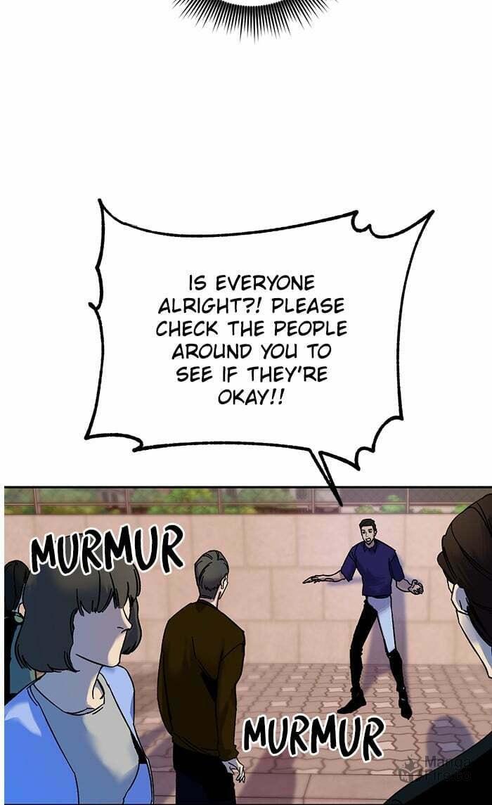 Return to Player – Chapter 9 page 41