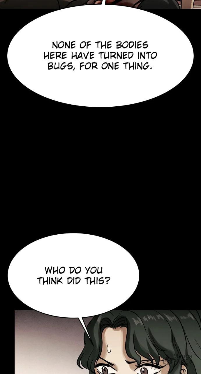Spore – Chapter 57 page 20