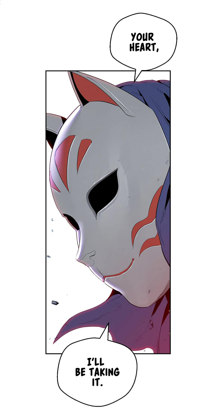 Skeleton Soldier Couldn't Protect the Dungeon – Chapter 60 page 37