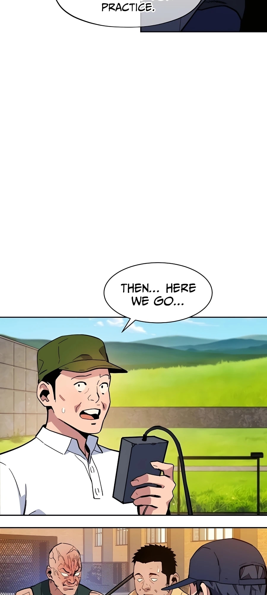 Auto Hunting With My Clones – Chapter 13 page 55