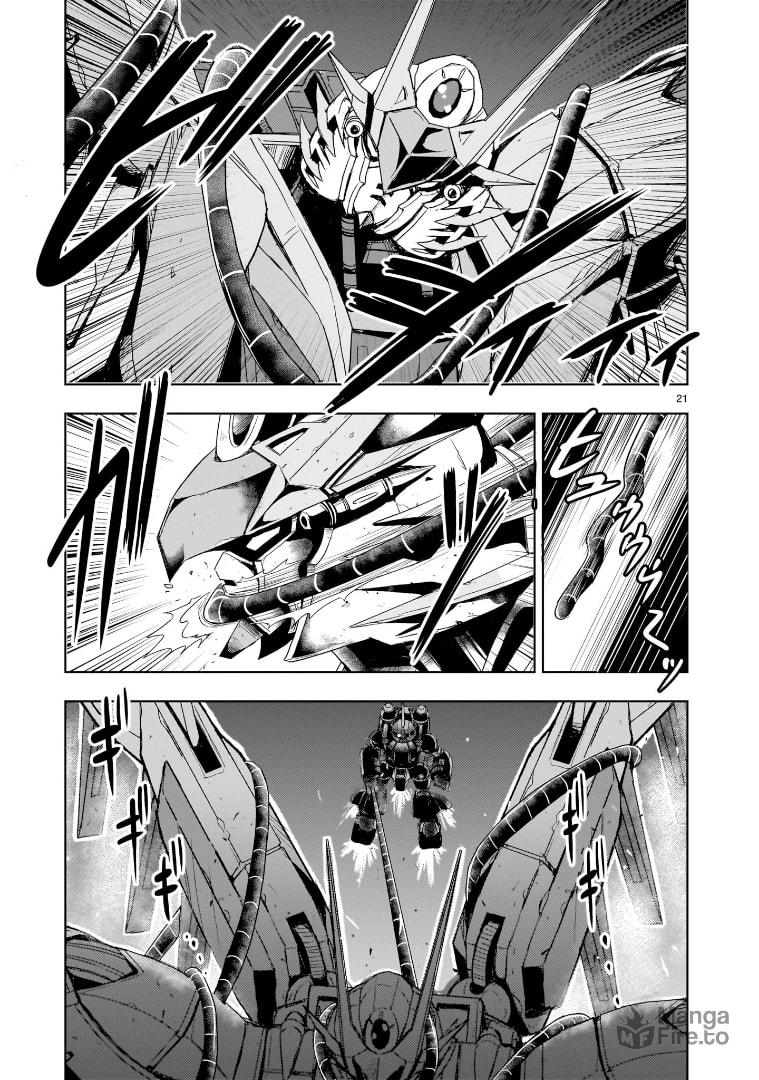 Capture page 20