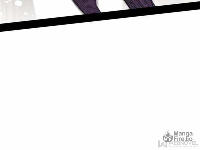 Way To Be The Evil Emperor – Chapter 32 page 17