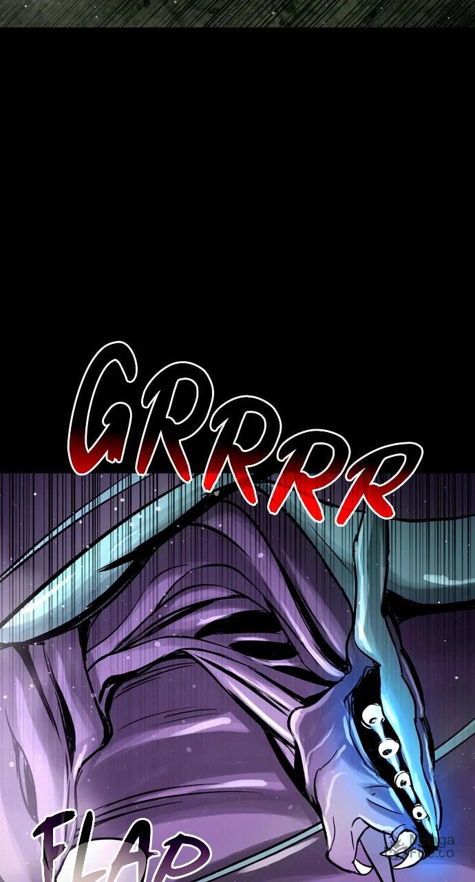Spore – Chapter 61 page 69