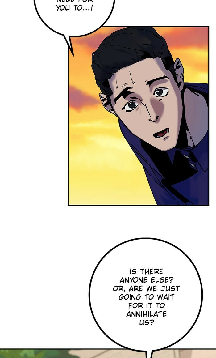 Return to Player – Chapter 9 page 6