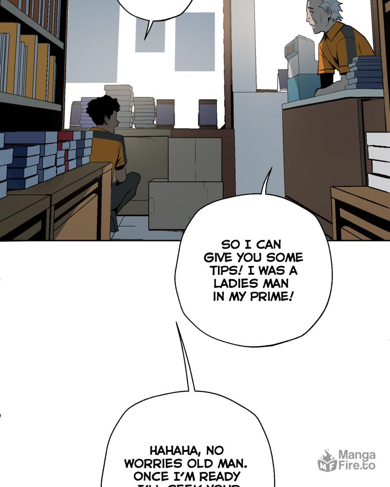 Black Sun – Chapter 15 page 41