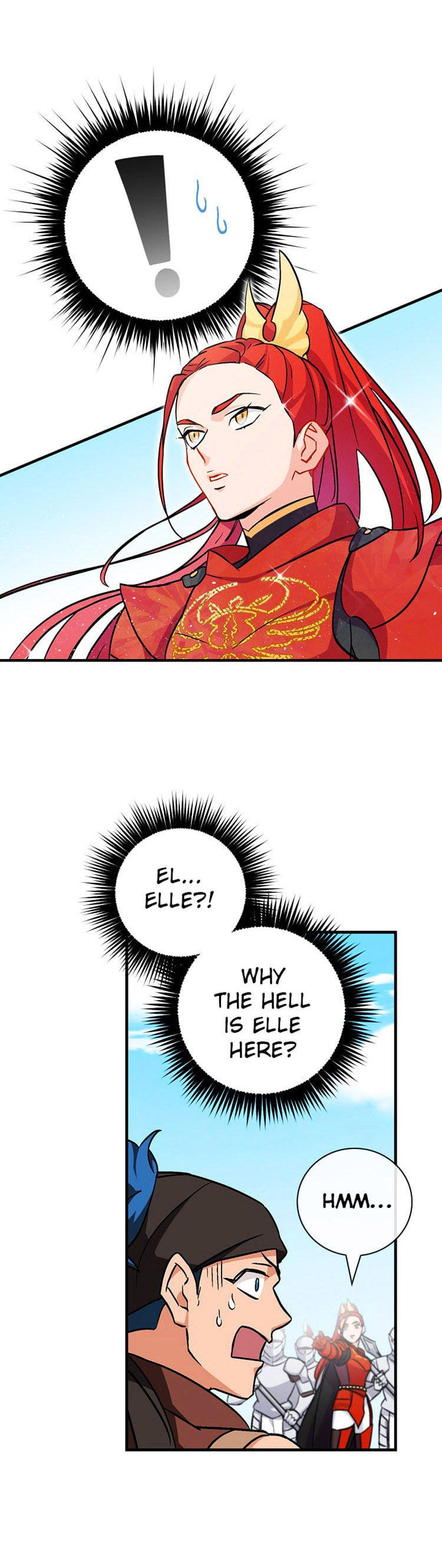 Noona page 13