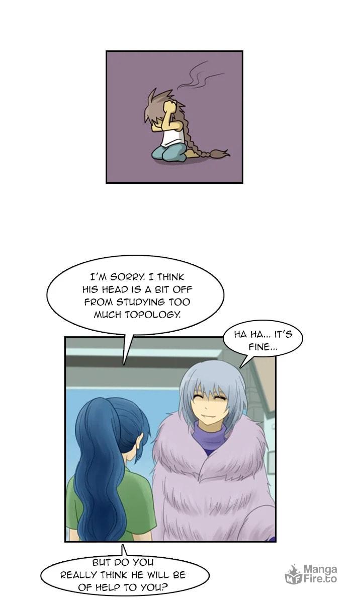 Kubera – Chapter 57 page 2
