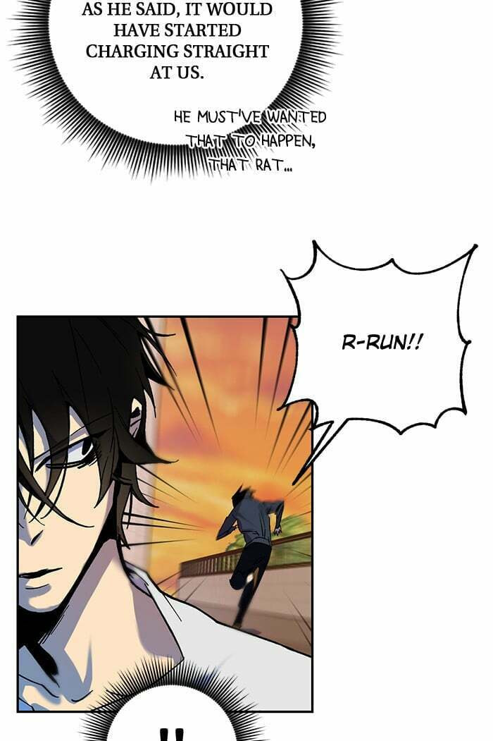 Return to Player – Chapter 8 page 63