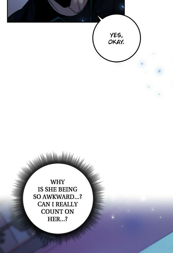 Return to Player – Chapter 14 page 76