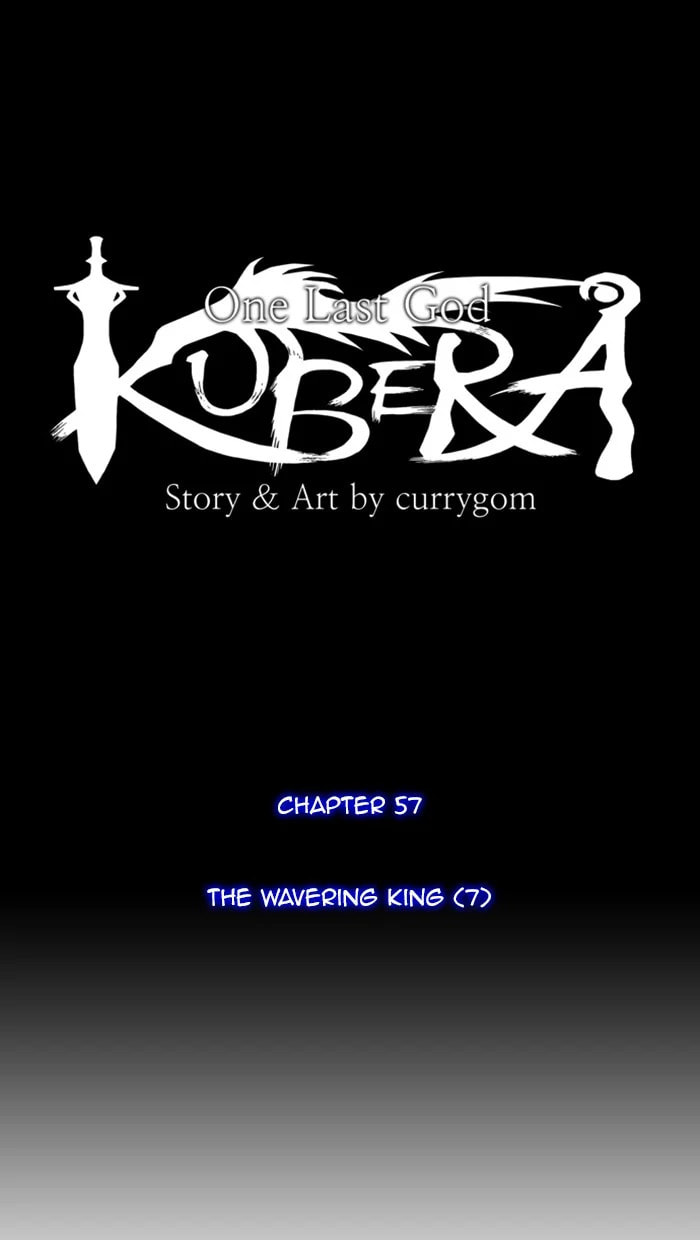Kubera – Chapter 57 page 7