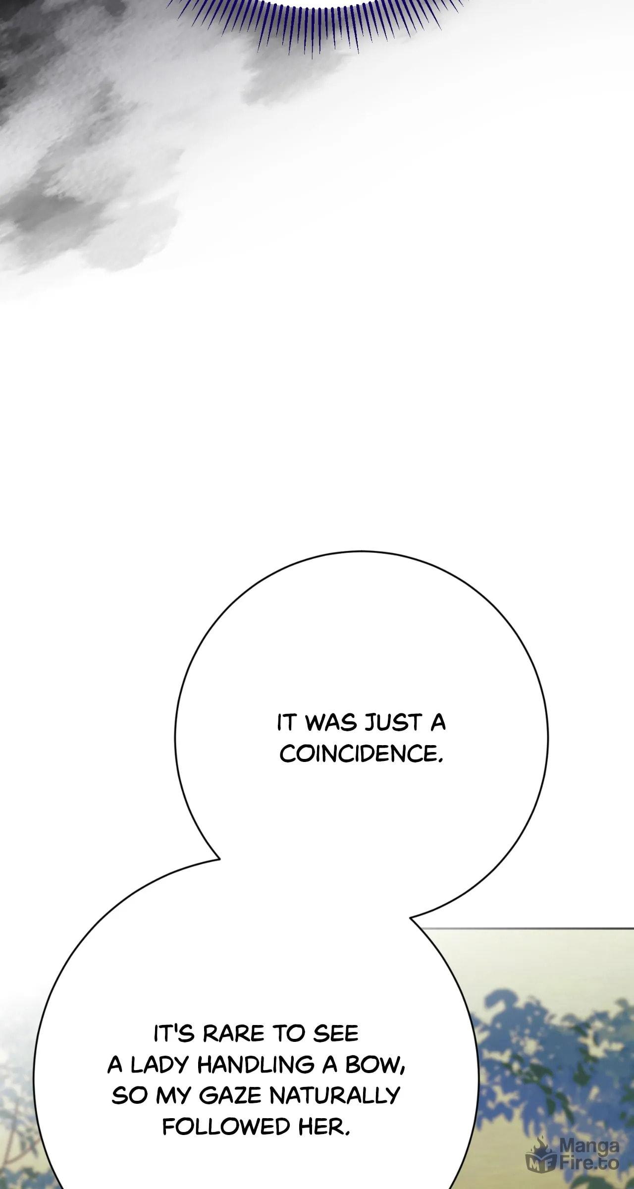 How To Reject My Obsessive Ex-Husband – Chapter 7 page 23