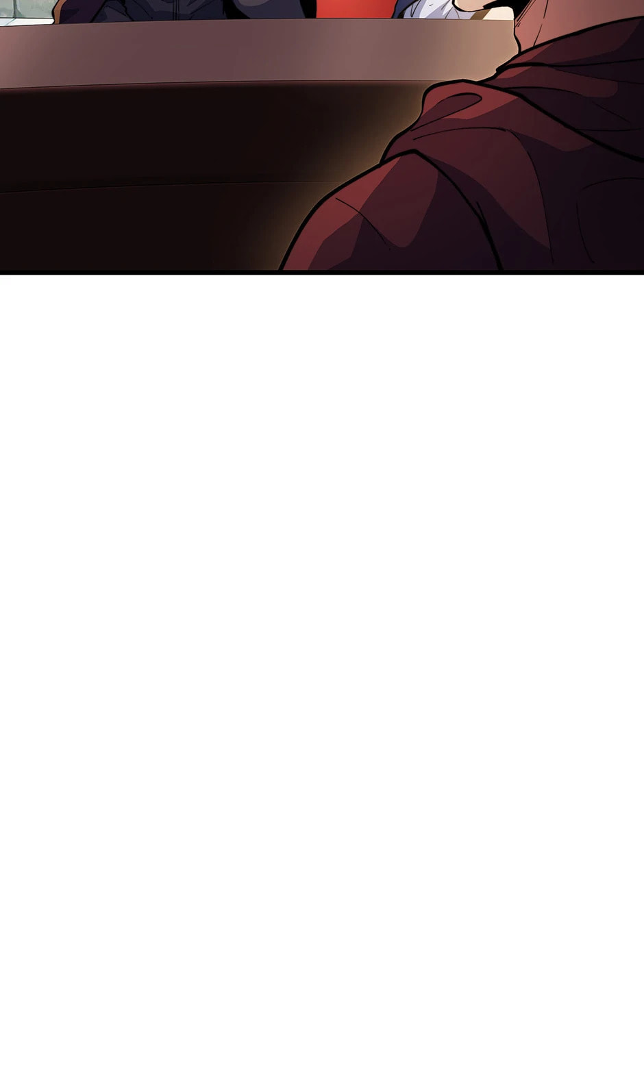An Outcast In Another World – Chapter 11 page 18