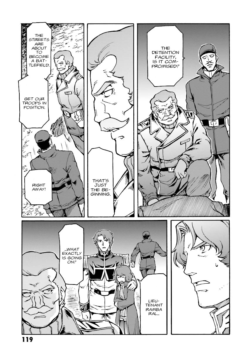 Instigate page 3