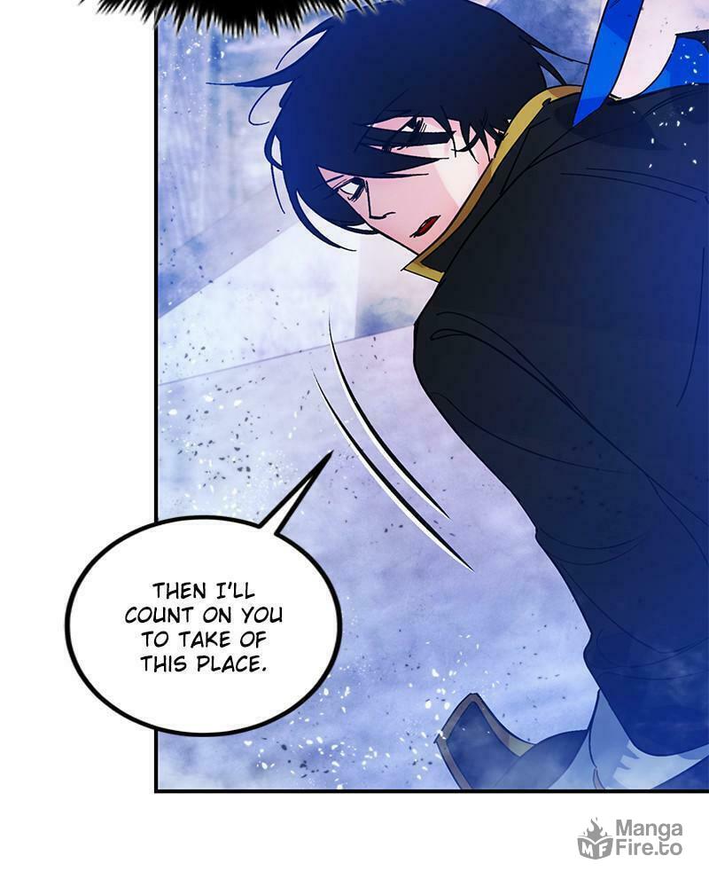 Return to Player – Chapter 70 page 64