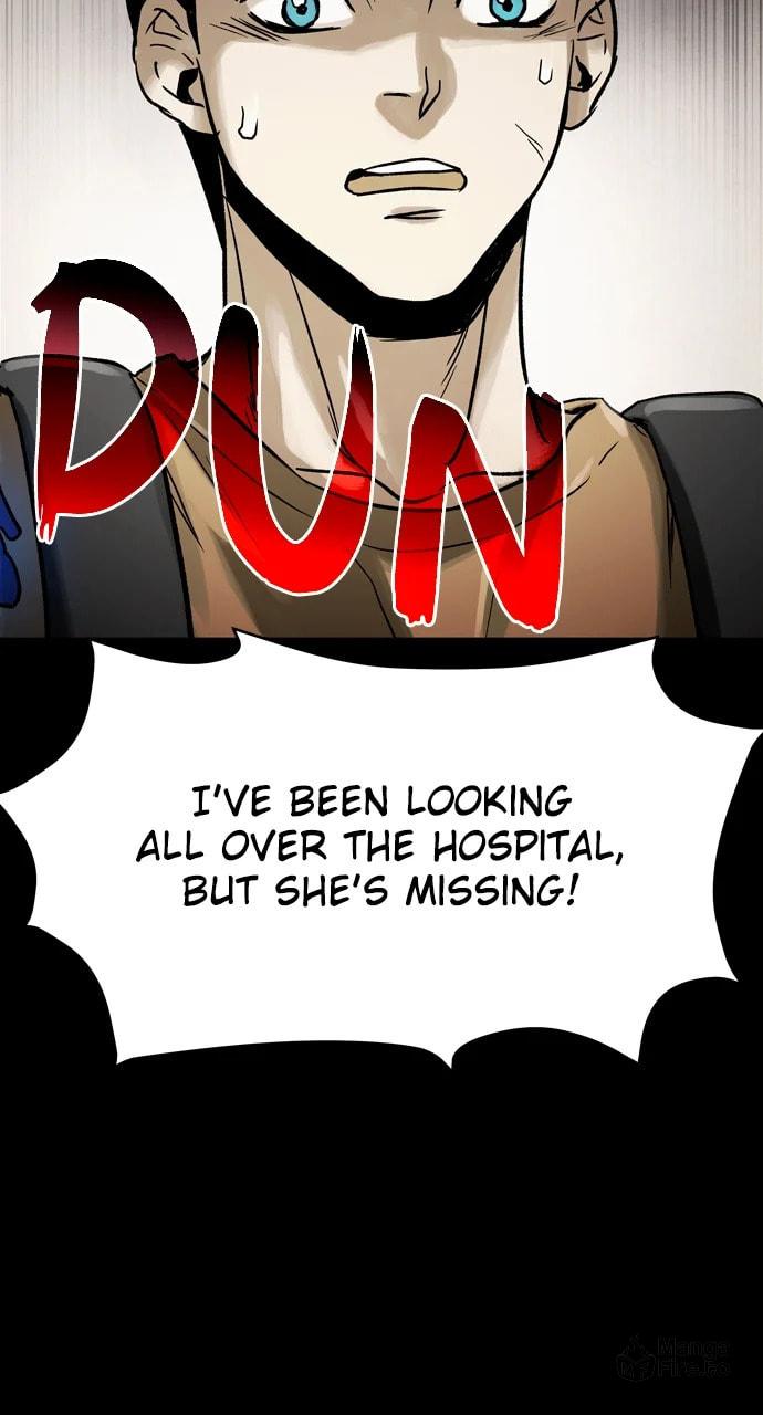 Spore – Chapter 57 page 84