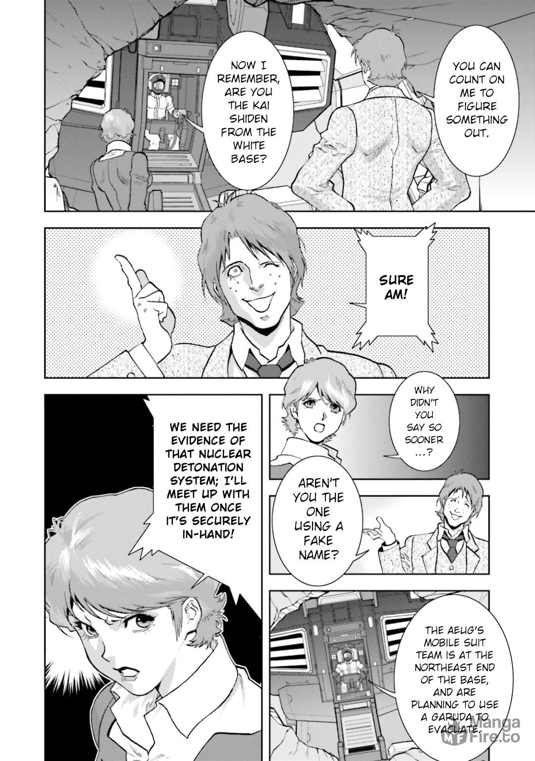 Struct 26 page 32
