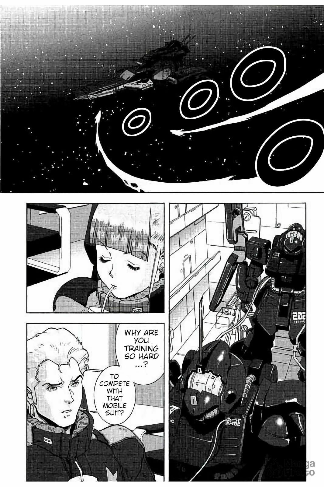 Struct 19 page 4