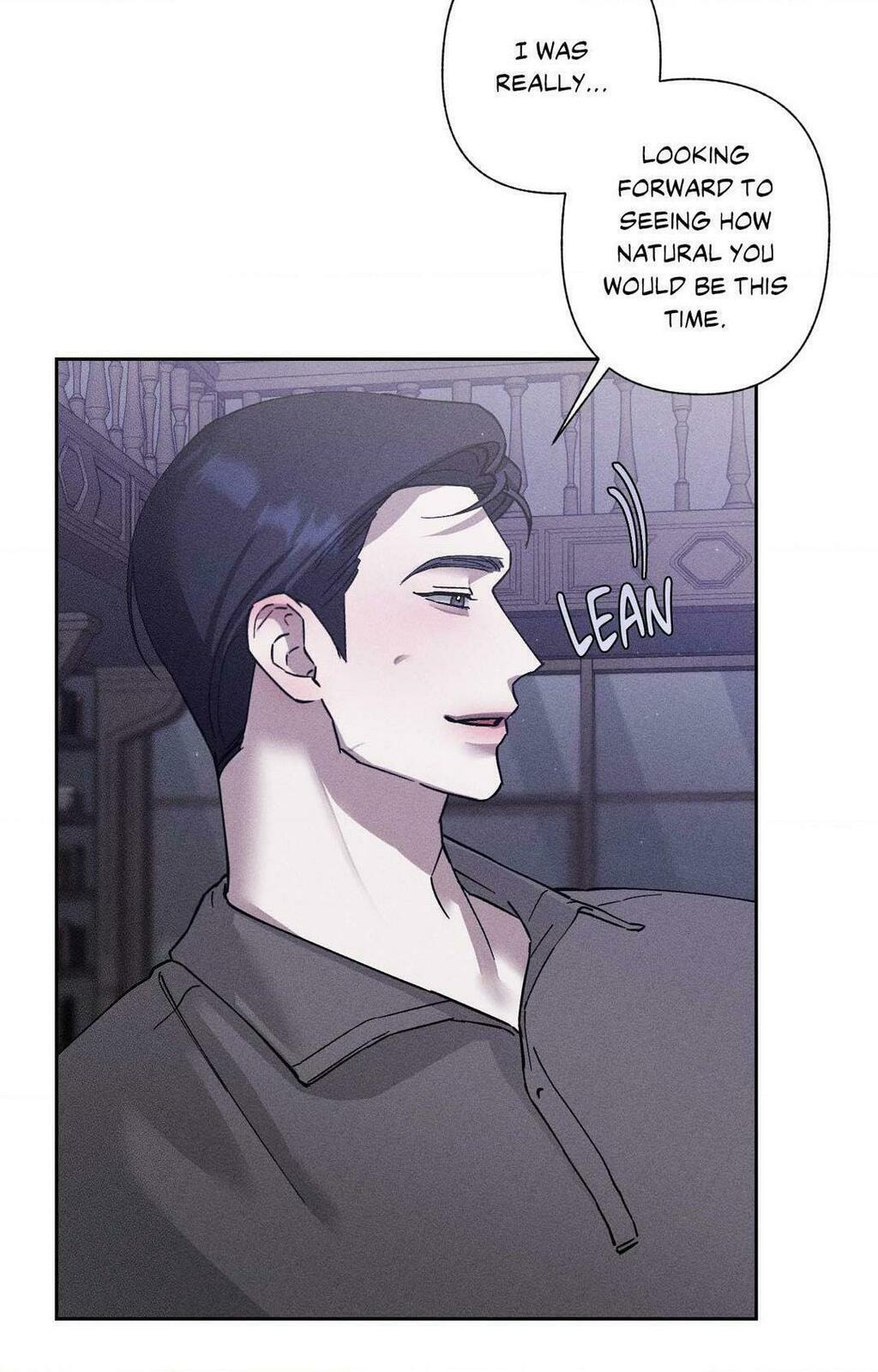 Close-Up – Chapter 4 page 36