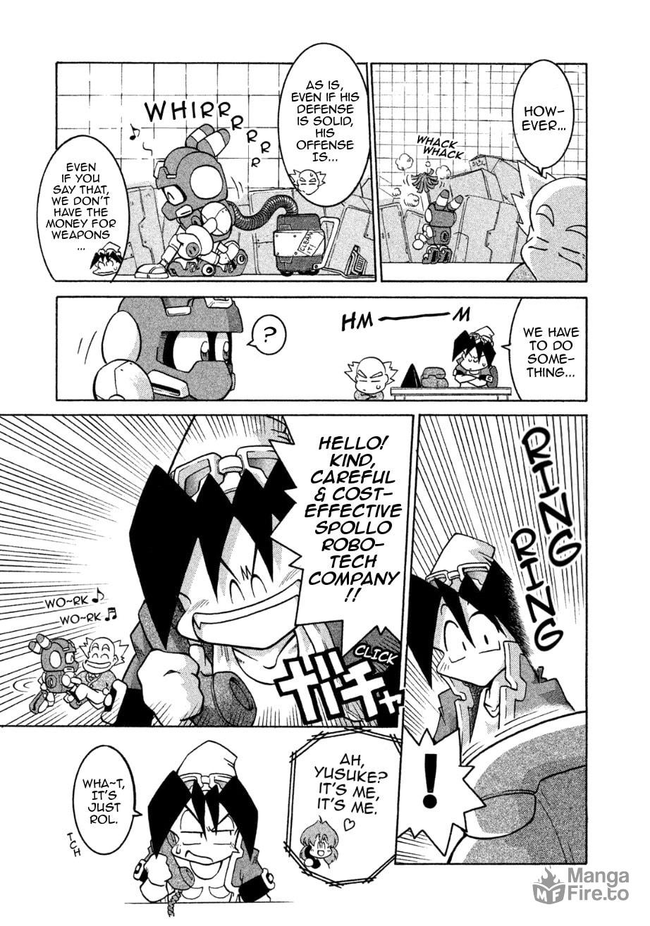 Return Match page 4