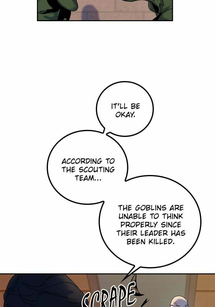 Return to Player – Chapter 8 page 21