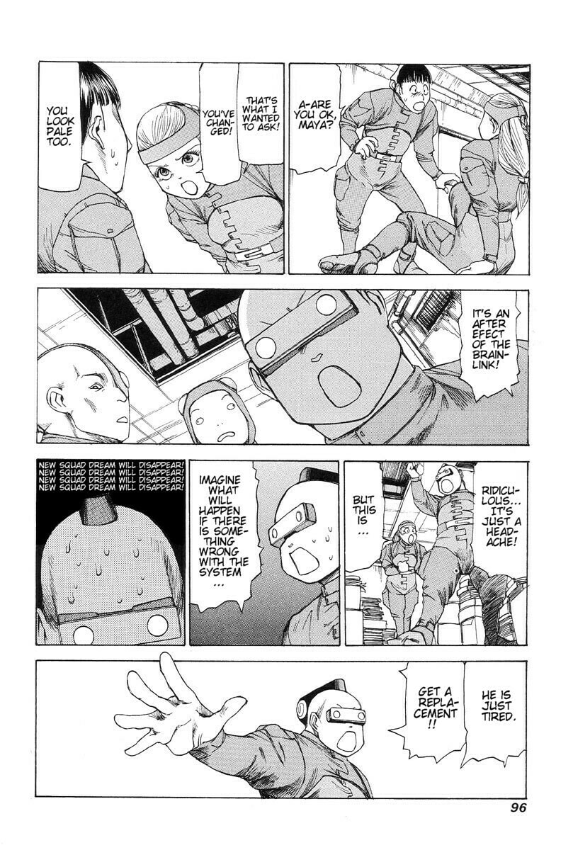 Parataxis 3 page 25