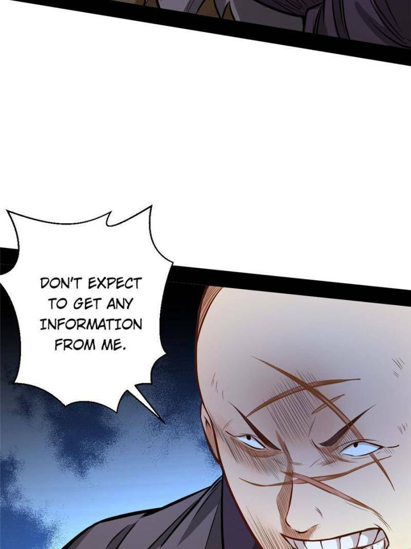 Way To Be The Evil Emperor – Chapter 32 page 30