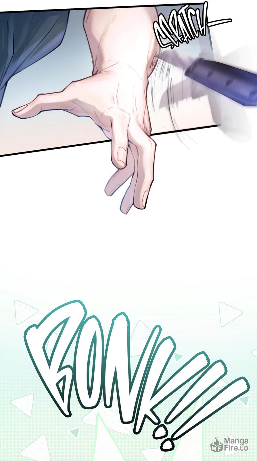 Husbands Double Up page 11