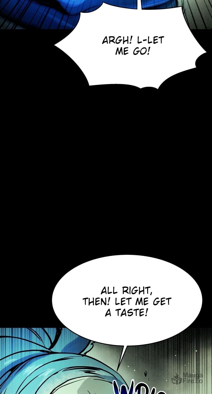 Spore – Chapter 43 page 69