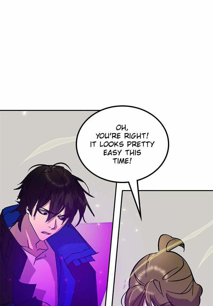 Return to Player – Chapter 26 page 31