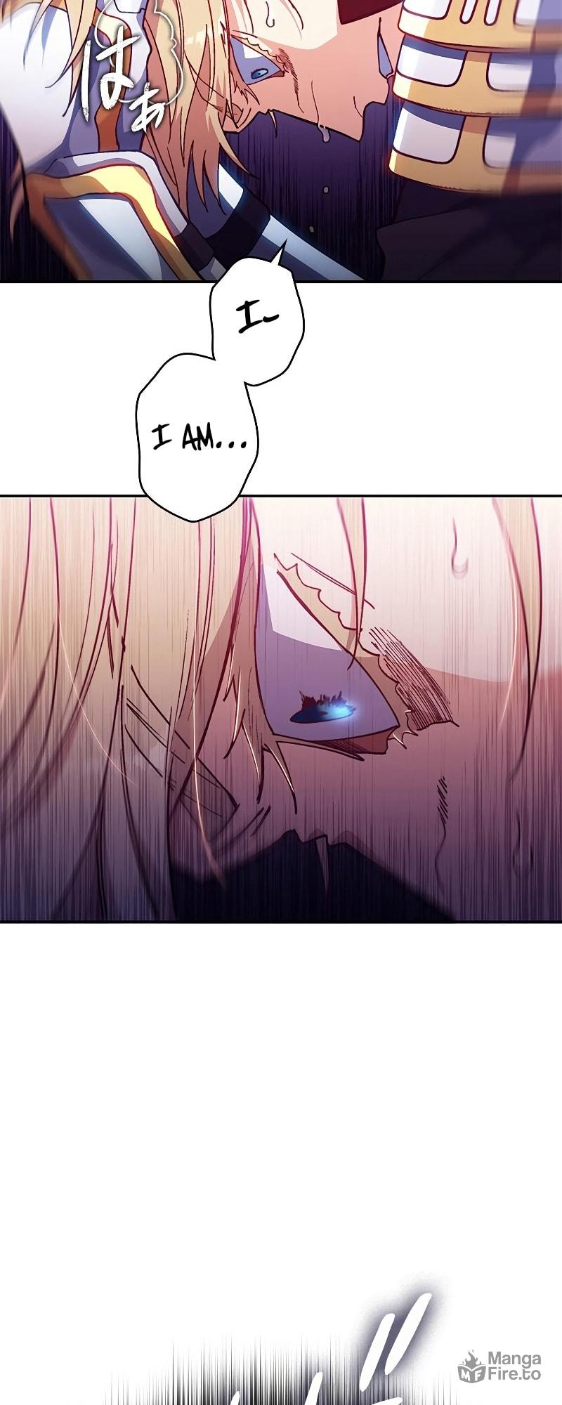Duke Pendragon: Master of the White Dragon – Chapter 27 page 17