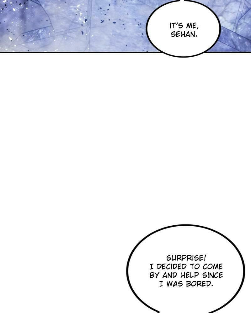 Return to Player – Chapter 70 page 30