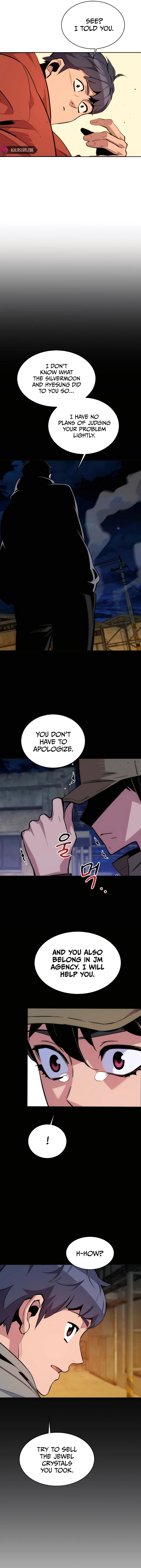 Auto Hunting With My Clones – Chapter 48 page 9