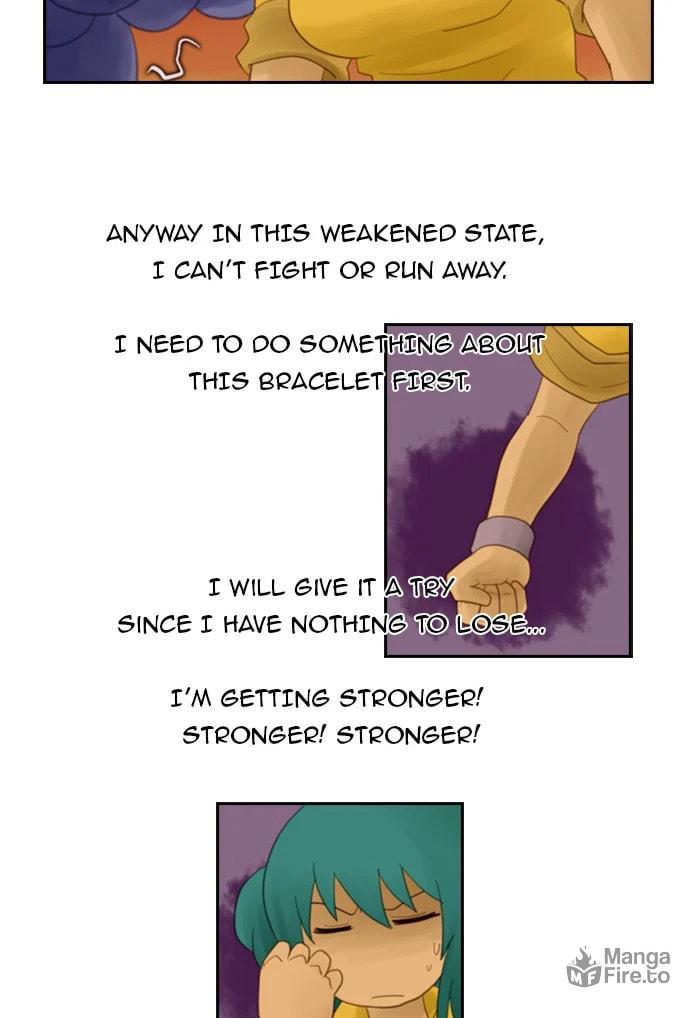 Kubera – Chapter 33 page 23
