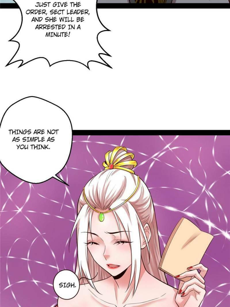 Way To Be The Evil Emperor – Chapter 13 page 10