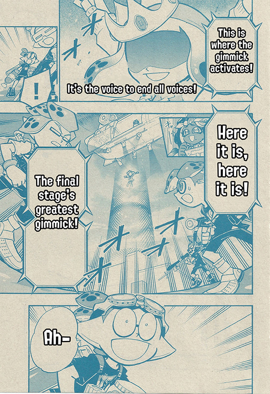 Final Splatfest 4 page 6