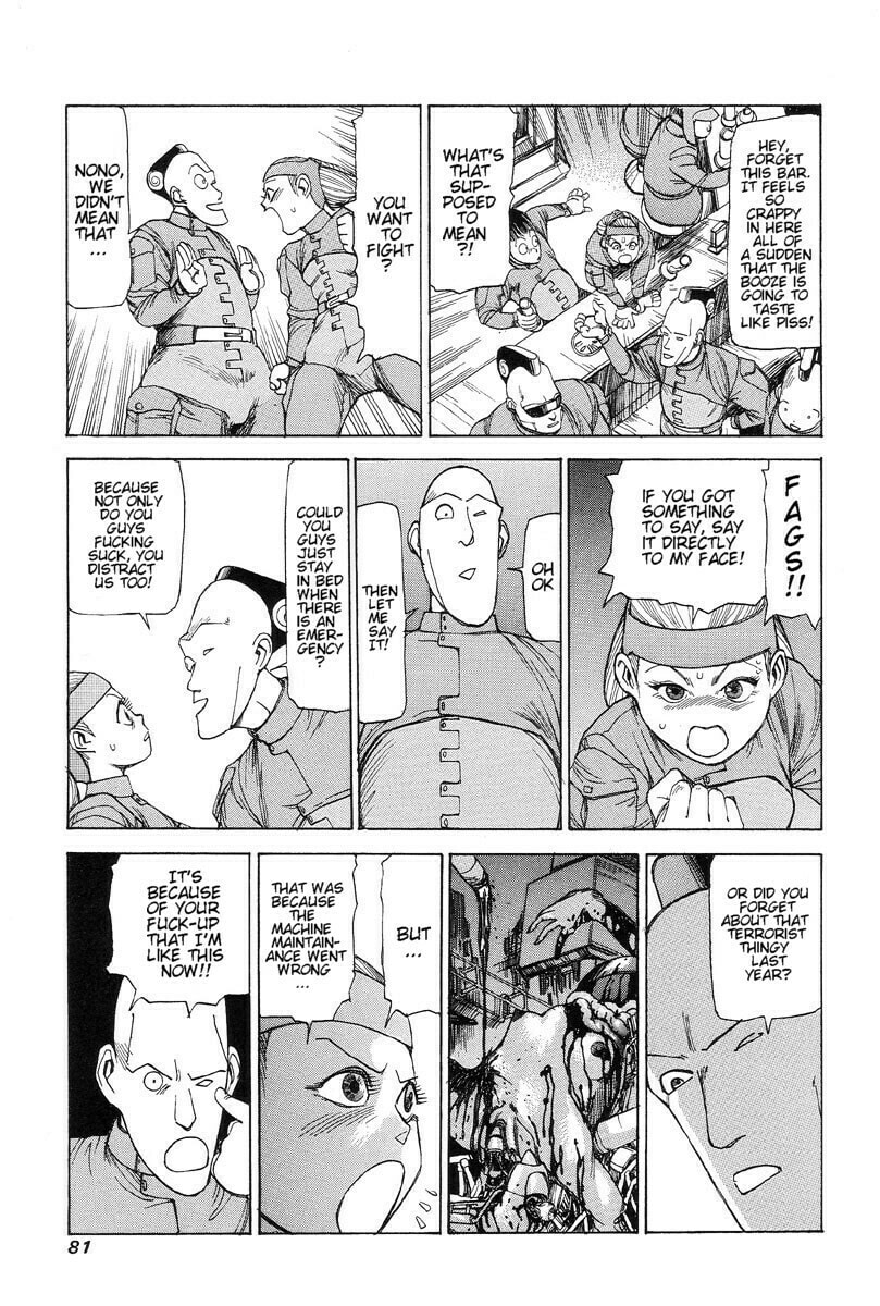 Parataxis 3 page 10