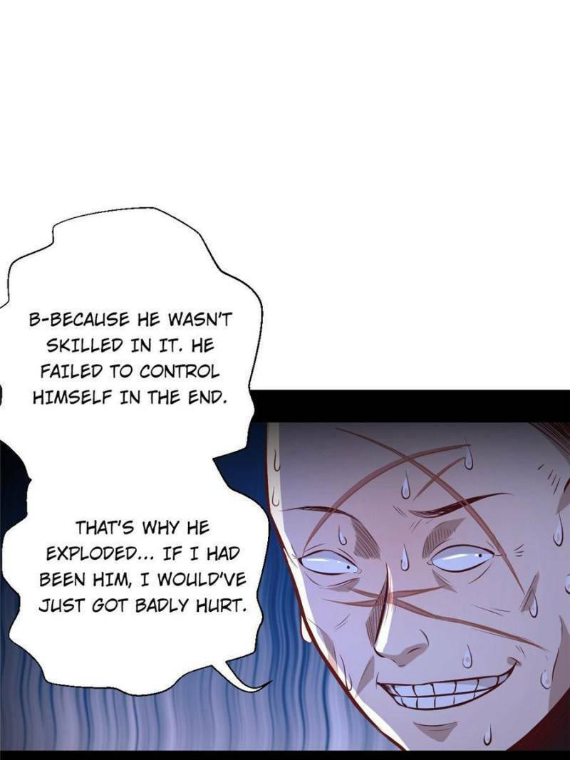 Way To Be The Evil Emperor – Chapter 32 page 67