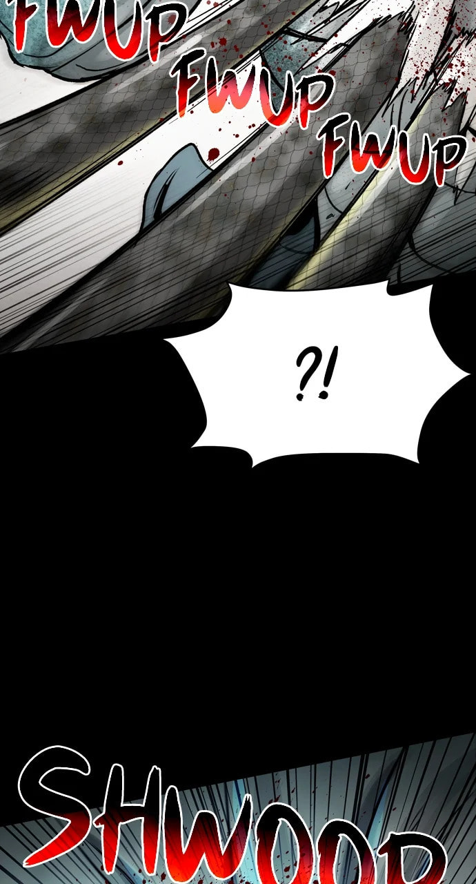Spore – Chapter 70 page 73