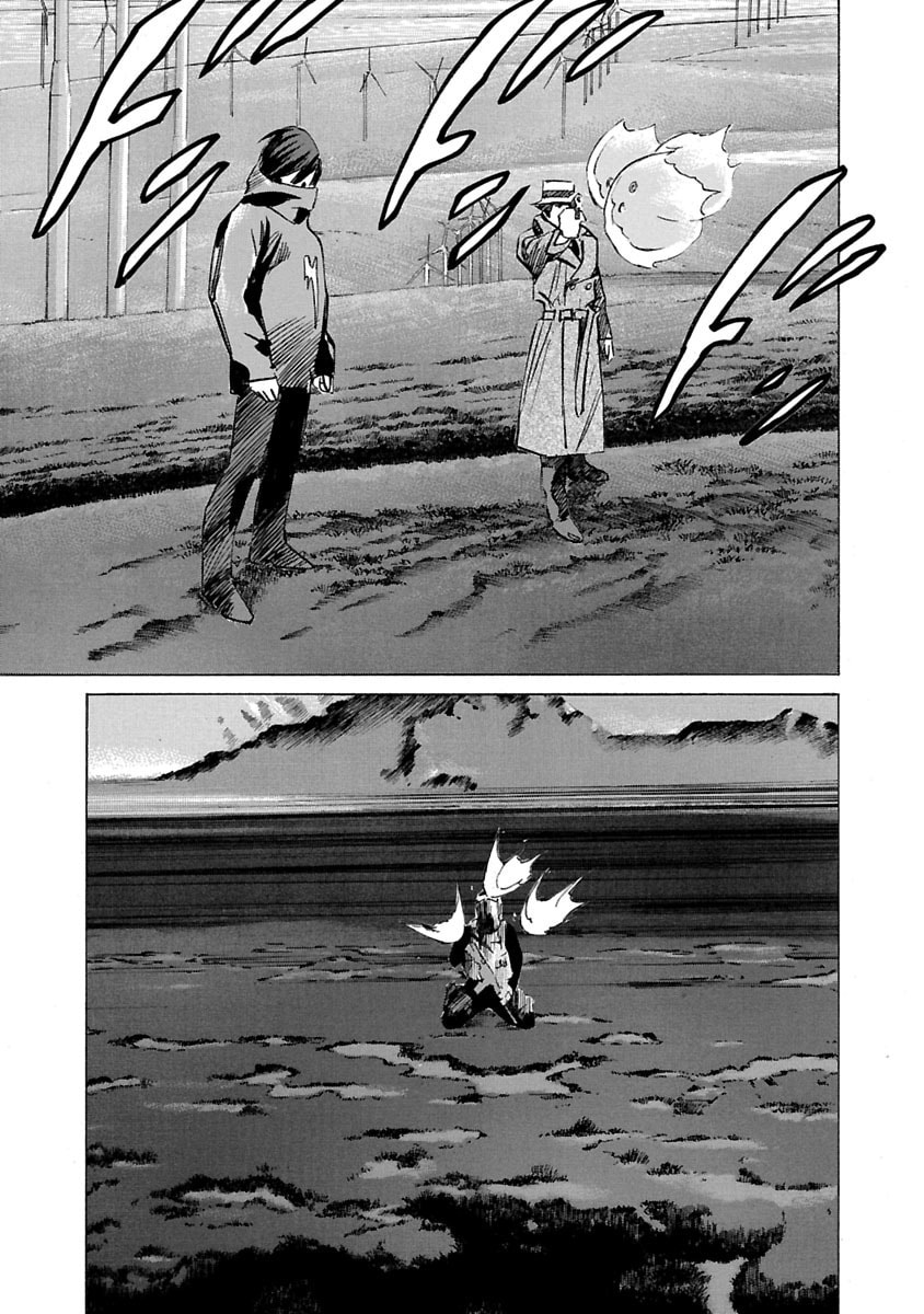 Transformation page 7