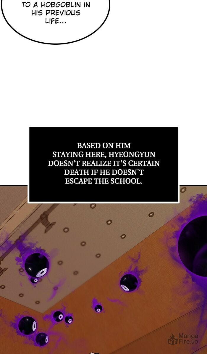 Return to Player – Chapter 7 page 23