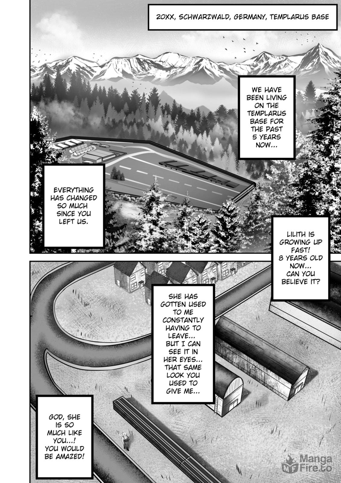 Templarus page 8