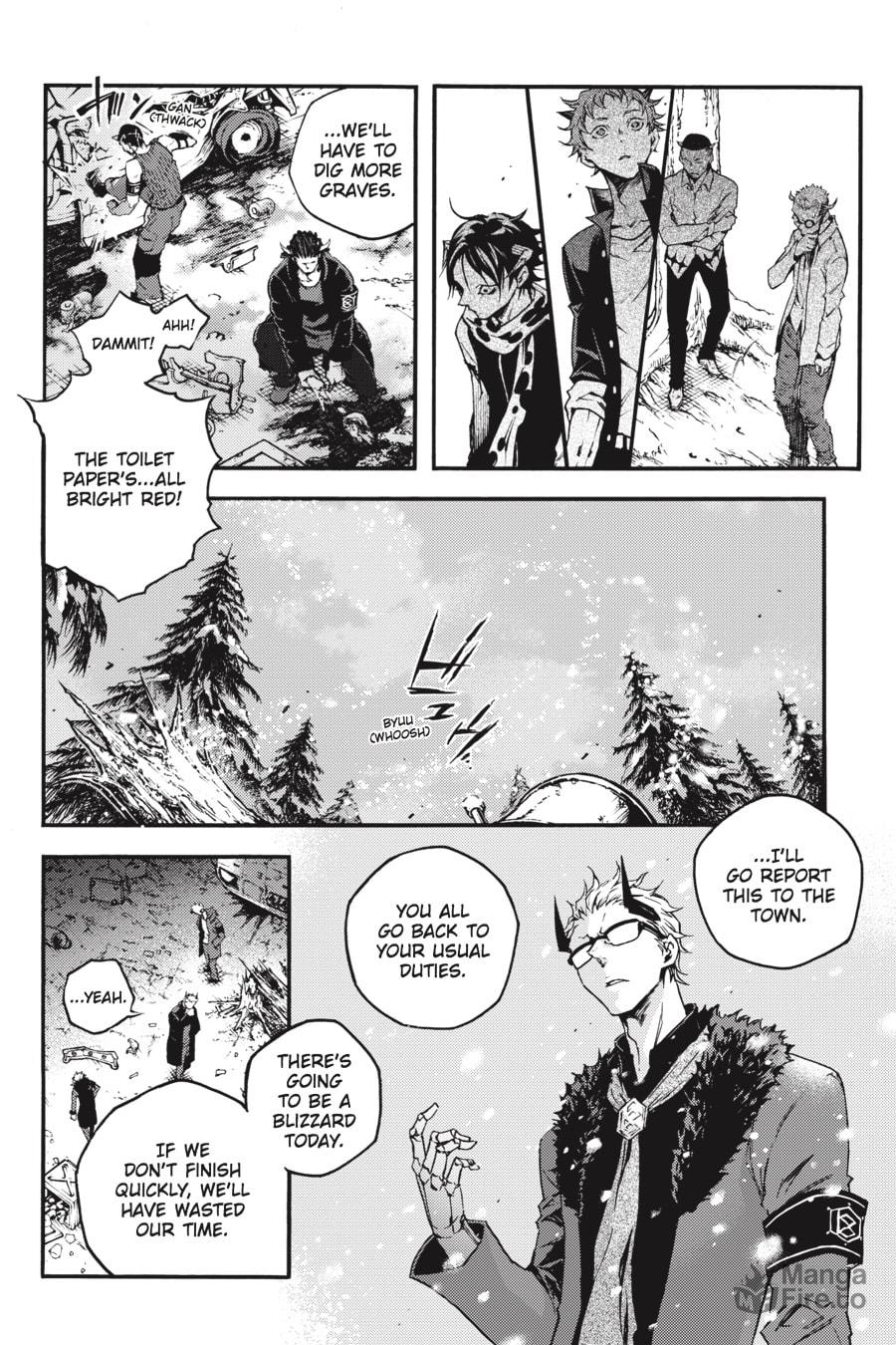 Lamentation page 23