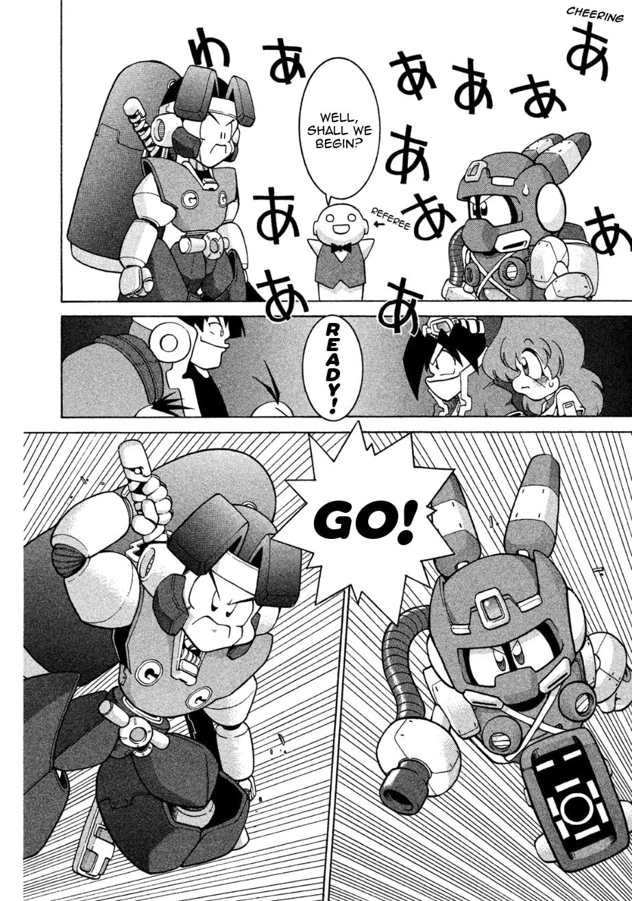 Return Match page 13