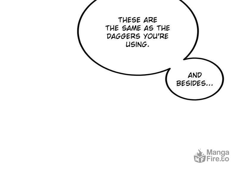 Return to Player – Chapter 70 page 59